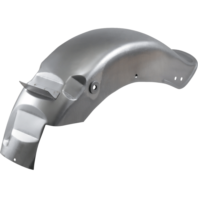 DRAG SPECIALTIES 80 - 86 FXWG REAR FENDER (DS - 380056) - DRIVEN Canada's Powersports DS - 380056