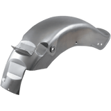 DRAG SPECIALTIES 80 - 86 FXWG REAR FENDER (DS - 380056) - DRIVEN Canada's Powersports DS - 380056
