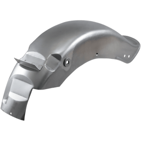 DRAG SPECIALTIES 80 - 86 FXWG REAR FENDER (DS - 380056) - DRIVEN Canada's Powersports DS - 380056