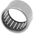 DRAG SPECIALTIES 80 - 90 B/T 5SP 5TH GEAR BRGING (EA) (40 - 3084) - DRIVEN Canada's Powersports 40 - 3084