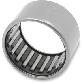 DRAG SPECIALTIES 80 - 90 B/T 5SP 5TH GEAR BRGING (EA) (40 - 3084) - DRIVEN Canada's Powersports 40 - 3084