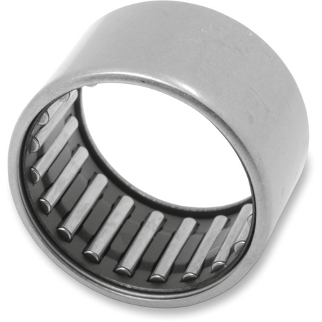 DRAG SPECIALTIES 80 - 90 B/T 5SP 5TH GEAR BRGING (EA) (40 - 3084) - DRIVEN Canada's Powersports 40 - 3084