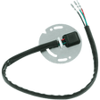 DRAG SPECIALTIES 80 - 95 B/T &XL IGN SENSOR ASSEMBLY (MC - DRAG061) - DRIVEN Canada's Powersports 091769558734MC - DRAG061