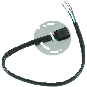 DRAG SPECIALTIES 80 - 95 B/T &XL IGN SENSOR ASSEMBLY (MC - DRAG061) - DRIVEN Canada's Powersports 091769558734MC - DRAG061