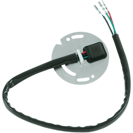 DRAG SPECIALTIES 80 - 95 B/T &XL IGN SENSOR ASSEMBLY (MC - DRAG061) - DRIVEN Canada's Powersports 091769558734MC - DRAG061