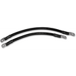 DRAG SPECIALTIES 81 - 03 BATTERY CABLE KIT - DRIVEN Canada's Powersports 79 - 3010 - 1