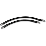 DRAG SPECIALTIES 81 - 03 BATTERY CABLE KIT - DRIVEN Canada's Powersports 79 - 3010 - 1