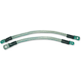 DRAG SPECIALTIES 81 - 03 BATTERY CABLE KIT - DRIVEN Canada's Powersports 79 - 3010 - 1