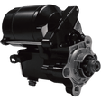 DRAG SPECIALTIES 81 - 17 1.4KW STARTER MOTOR - DRIVEN Canada's Powersports 80 - 1009