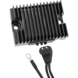 DRAG SPECIALTIES 81 - 88 B/T FX/FL VOLT REGULATOR - DRIVEN Canada's Powersports 2112 - 0782