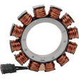 DRAG SPECIALTIES 81 - 88 FX/FL UNCOATED STATOR EA (DS - 195098) - DRIVEN Canada's Powersports DS - 195098