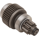 DRAG SPECIALTIES 81 - 90 STARTER DRIVE CLUTCH - DRIVEN Canada's Powersports 0917695854332110 - 0010