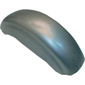 DRAG SPECIALTIES 82 - 03 REAR FENDER - DRIVEN Canada's Powersports 1401 - 0328