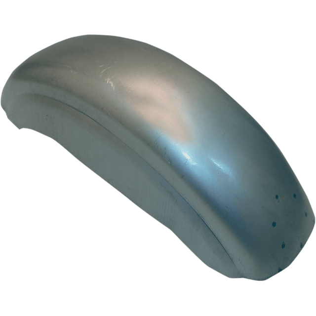 DRAG SPECIALTIES 82 - 03 REAR FENDER - DRIVEN Canada's Powersports 1401 - 0328
