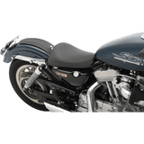 DRAG SPECIALTIES 82 - 03 SOLO SMTH - DRIVEN Canada's Powersports 0804 - 0613