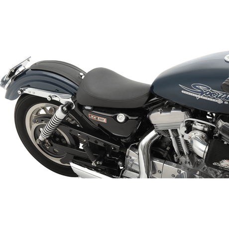 DRAG SPECIALTIES 82 - 03 SOLO SMTH - DRIVEN Canada's Powersports 0804 - 0613