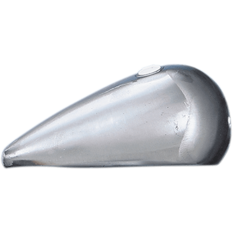 DRAG SPECIALTIES 82 - 03 TOP Q/BOB GAS TANK SCEW CAP - DRIVEN Canada's Powersports DS - 391272