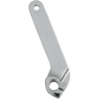 DRAG SPECIALTIES 82 - 16 FLT/FLHT SHIFT LEVER - DRIVEN Canada's Powersports 1602 - 0868