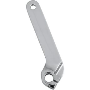 DRAG SPECIALTIES 82 - 16 FLT/FLHT SHIFT LEVER - DRIVEN Canada's Powersports 1602 - 0868