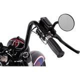 DRAG SPECIALTIES 82 - 17 VINTAGE STYLE GRIPS (PR) (0630 - 0594) - DRIVEN Canada's Powersports 0630 - 0594
