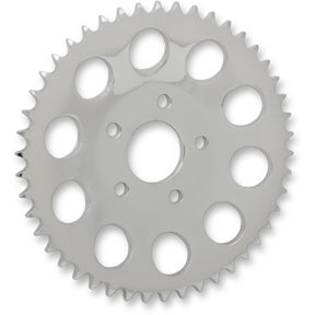 DRAG SPECIALTIES 82 - 85FXR/530CONVER 46 TOOTH SPROCKET (1210 - 0957) - DRIVEN Canada's Powersports 1210 - 0957