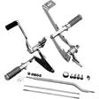 DRAG SPECIALTIES 82 - 94 FXR F/CONTROL KIT (DS - 243485) - DRIVEN Canada's Powersports DS - 243485