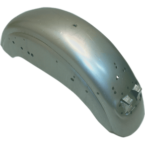 DRAG SPECIALTIES 82 - 94 FXR REAR FENDER (1401 - 0327) - DRIVEN Canada's Powersports 1401 - 0327