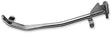 DRAG SPECIALTIES 82 - 94 FXR STOCK KICKSTAND EA (DS - 240043) - DRIVEN Canada's Powersports DS - 240043