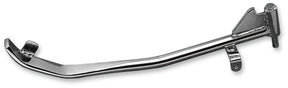 DRAG SPECIALTIES 82 - 94 FXR STOCK KICKSTAND EA (DS - 240043) - DRIVEN Canada's Powersports DS - 240043