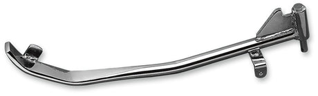 DRAG SPECIALTIES 82 - 94 FXR STOCK KICKSTAND EA (DS - 240043) - DRIVEN Canada's Powersports DS - 240043