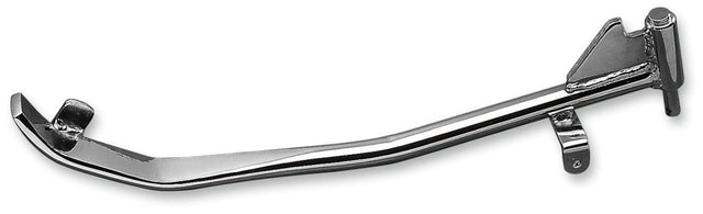 DRAG SPECIALTIES 82 - 94 FXR STOCK KICKSTAND EA (DS - 240043) - DRIVEN Canada's Powersports DS - 240043