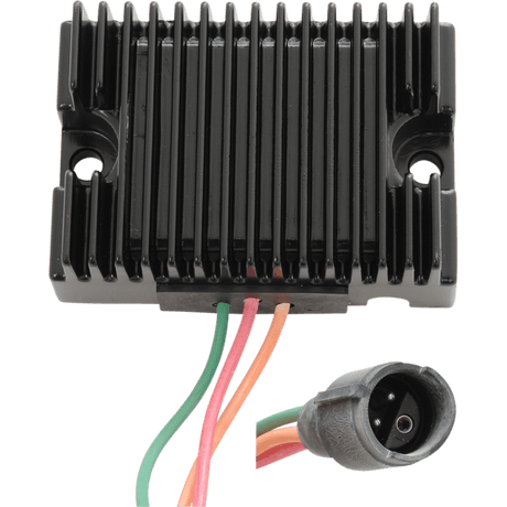 DRAG SPECIALTIES 82 - E84 VOLTAGE REGULATOR - DRIVEN Canada's Powersports 2112 - 0824