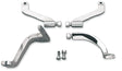 DRAG SPECIALTIES 83 - 08 FLHT,FLT FL/BOARD MOUNT BRACKET 4 (DS - 530620) - DRIVEN Canada's Powersports DS - 530620