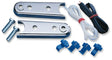DRAG SPECIALTIES 84 - 01 FXST/80 - 86FXWG T/SIGNAL EXT KIT (DS - 280316) - DRIVEN Canada's Powersports DS - 280316