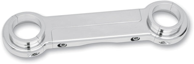 DRAG SPECIALTIES 84 - 13 FXST 93 - 05DWG FORK BRACE - DRIVEN Canada's Powersports 0415 - 0018