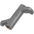 DRAG SPECIALTIES 84 - 17 T/C & 86 - UP 17375 - 83 R/ARM - DRIVEN Canada's Powersports DS - 193834