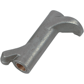 DRAG SPECIALTIES 84 - 17 T/C & 86 - UP 17375 - 83 R/ARM - DRIVEN Canada's Powersports DS - 193834