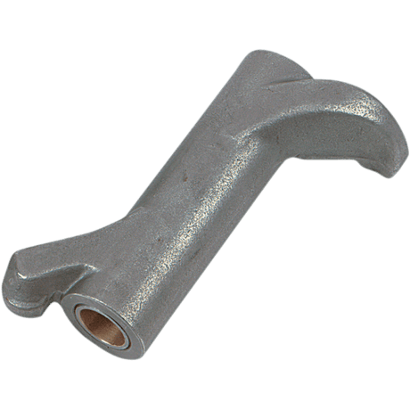 DRAG SPECIALTIES 84 - 17 T/C & 86 - UP 17375 - 83 R/ARM - DRIVEN Canada's Powersports DS - 193834