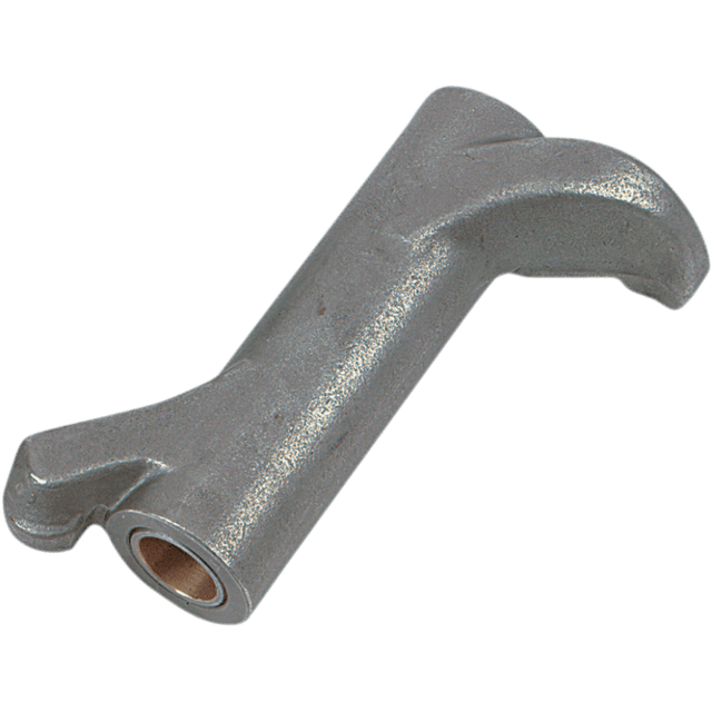 DRAG SPECIALTIES 84 - 17 T/C & 86 - UP 17375 - 83 R/ARM - DRIVEN Canada's Powersports DS - 193834