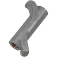 DRAG SPECIALTIES 84 - 17 T/C &86 - UPXL 17360 - 83 R/ARM (DS - 193833) - DRIVEN Canada's Powersports DS - 193833