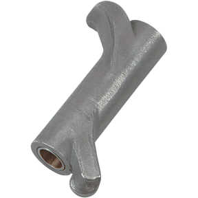 DRAG SPECIALTIES 84 - 17 T/C &86 - UPXL 17360 - 83 R/ARM (DS - 193833) - DRIVEN Canada's Powersports DS - 193833