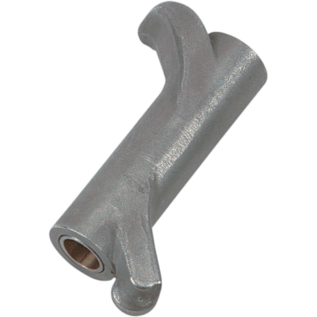 DRAG SPECIALTIES 84 - 17 T/C &86 - UPXL 17360 - 83 R/ARM (DS - 193833) - DRIVEN Canada's Powersports DS - 193833