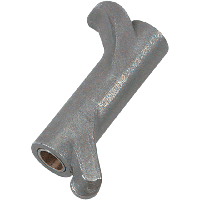 DRAG SPECIALTIES 84 - 17 T/C &86 - UPXL 17360 - 83 R/ARM (DS - 193833) - DRIVEN Canada's Powersports DS - 193833