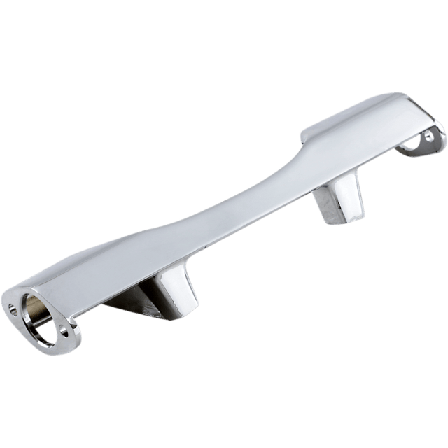 DRAG SPECIALTIES 84 - 92 FXRT/85 - 90FLHT SHORT RR T/S BAR (DS 280219) - DRIVEN Canada's Powersports DS 280219