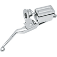 DRAG SPECIALTIES 84 - 95 11/16" BORE H/B M/CYL D/DISC (0610 - 0505) - DRIVEN Canada's Powersports 0610 - 0505