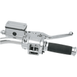 DRAG SPECIALTIES 84 - 95 H/BAR SW/CONTROL KIT S/DISC 5/8" (0610 - 0501) - DRIVEN Canada's Powersports 0610 - 0501
