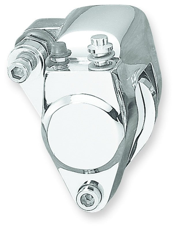 DRAG SPECIALTIES 84 - 99 (EXC FL4SP) FRT CALIPER (EA) - DRIVEN Canada's Powersports DS - 325385