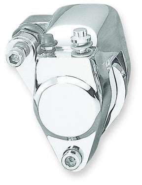 DRAG SPECIALTIES 84 - 99 (EXC FL4SP) FRT CALIPER (EA) - DRIVEN Canada's Powersports DS - 325385