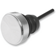 DRAG SPECIALTIES 84 - 99 FXST PEAKED OIL DIPSTICK (0710 - 0146) - DRIVEN Canada's Powersports 0710 - 0146