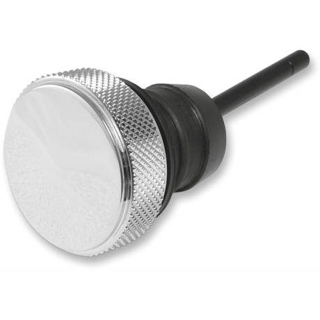 DRAG SPECIALTIES 84 - 99 FXST PEAKED OIL DIPSTICK (0710 - 0146) - DRIVEN Canada's Powersports 0710 - 0146